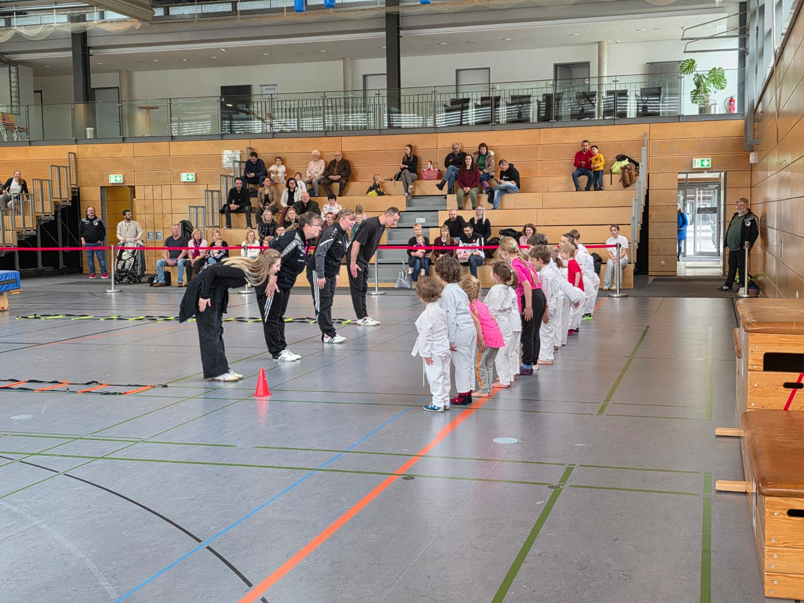 Vergrößerbares Bild